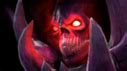 leshrac counters|dota 2 counter.